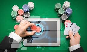 Snatch Casino