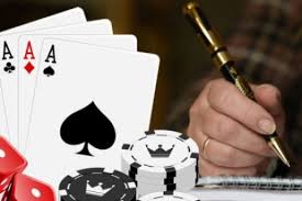 Официальный сайт Snatch Casino