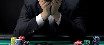 Онлайн казино Snatch Casino